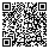 Scan QR Code for live pricing and information - Brooks Ghost Max Mens (Black - Size 12)