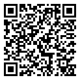 Scan QR Code for live pricing and information - ULTRA 5 PLAY FG/AG Unisex Football Boots in Lapis Lazuli/White/Sunset Glow, Size 10.5, Textile by PUMA Shoes