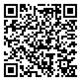 Scan QR Code for live pricing and information - 22p Sand Water Table Kids Beach Summer Sandbox Table Outdoor Activity Water Molds Kids Toy Christmas Birthday Gift