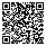 Scan QR Code for live pricing and information - 1XDining Chairs Bench Chair Seat