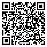 Scan QR Code for live pricing and information - The North Face Repeat Logo T-shirt Dress