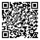 Scan QR Code for live pricing and information - Awning Top Sunshade Canvas Cream 4 x 3 m