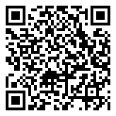 Scan QR Code for live pricing and information - Asics Lethal Flash It 2 (Fg) (Gs) Kids Football Boots (Yellow - Size 4)