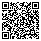 Scan QR Code for live pricing and information - Puma Future Pro FG