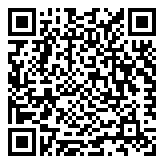 Scan QR Code for live pricing and information - Greenhouse Anthracite Aluminum 3.8 M.