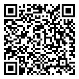 Scan QR Code for live pricing and information - Nike FC Barcelona Swoosh T-Shirt Junior