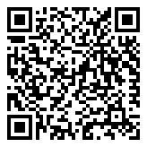 Scan QR Code for live pricing and information - Skechers Slip (Black - Size 8)