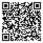 Scan QR Code for live pricing and information - PEG SJ88 2.4G RC Bounce Car With Flexible Wheels Rotation.