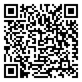 Scan QR Code for live pricing and information - Wireless Security Camera System Set Square