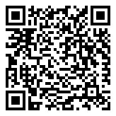 Scan QR Code for live pricing and information - Revere Santa Monica Womens (Blue - Size 6)