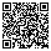 Scan QR Code for live pricing and information - Portable Thermal Printer, Bluetooth Wireless Tiny Printer for Photos/Stickers/Labels/Notes/Receipts, Compatible with iOS and Android, Blue