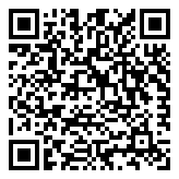 Scan QR Code for live pricing and information - Gazebo 4x4x3m White 180g/m²