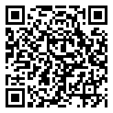 Scan QR Code for live pricing and information - Palermo Leather Unisex Sneakers in White/Vapor Gray/Club Red, Size 10, Textile by PUMA Shoes