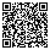 Scan QR Code for live pricing and information - Puma FUTURE ULTIMATE FG
