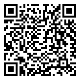 Scan QR Code for live pricing and information - Brooks Addiction Walker 2 Womens Shoes (White - Size 9.5)