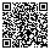 Scan QR Code for live pricing and information - Brooks Ghost 16 Womens (Pink - Size 9)