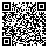 Scan QR Code for live pricing and information - Nike Everyday Cotton Boxers 3 Pack