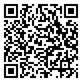 Scan QR Code for live pricing and information - Garden Dining Table Brown 200x100x74 Cm Poly Rattan