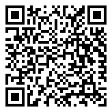 Scan QR Code for live pricing and information - Ascent Contour Womens (Black - Size 9.5)