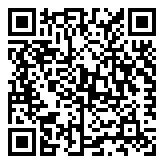 Scan QR Code for live pricing and information - Adairs Natural Queen Juliette Natural Full Bed