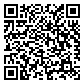 Scan QR Code for live pricing and information - Asics Ds Light Jr (Fg) (Gs) Kids Football Boots Shoes (White - Size 3)