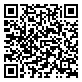 Scan QR Code for live pricing and information - 6 Pcs Sowing Seed Dispenser,Seed Sower Tool,Garden Seed Planter Tool,Hand-held Manual Seed Spreader with Seedlings Dibber and Widger for Spreading