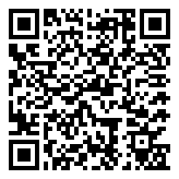 Scan QR Code for live pricing and information - CLASSICS T7 Track Pants - Youth 8