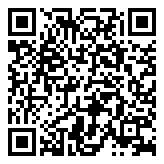 Scan QR Code for live pricing and information - Adairs Natural Queen Swansea Bed