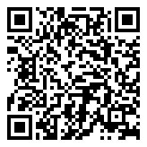 Scan QR Code for live pricing and information - Resin Bulldog French With Metal Storage Trays Table Decoration Multifunction Decor Statue For Home/Office.