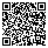 Scan QR Code for live pricing and information - Artiss Bed Frame Queen Size Metal Frame NOR