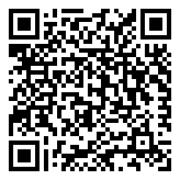 Scan QR Code for live pricing and information - Raise Clips Womens Sandals (Green - Size 6)