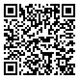 Scan QR Code for live pricing and information - Peugeot 207 2007-2012 (A7) Wagon Replacement Wiper Blades Front and Rear