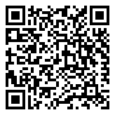 Scan QR Code for live pricing and information - McKenzie Tempest Poly Fleece Track Pants