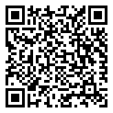 Scan QR Code for live pricing and information - Mini Fridge Stand Washer Dryer Base Pedestal Adjustable w/ Casters 381-615mmW