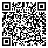 Scan QR Code for live pricing and information - Alpha Ava (C Medium) Junior Girls Mary Jane School Shoes (Black - Size 12)