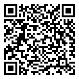 Scan QR Code for live pricing and information - Large Pet Dog Bed Soft Puppy Sofa Cat Couch Lounge Chaise Raised Cushioned Doggy Furniture Removable Cover 90x60x24cm