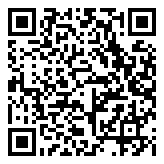 Scan QR Code for live pricing and information - Chicken Cage with Roof Light Grey 603x98x90 cm Galvanised Steel