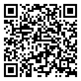 Scan QR Code for live pricing and information - Caterpillar Oxford Relaxed Shirt Mens Concrete Stone