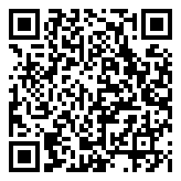 Scan QR Code for live pricing and information - Brooks Caldera 6 Mens Shoes (Green - Size 9.5)