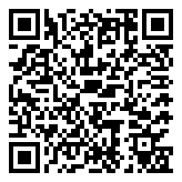 Scan QR Code for live pricing and information - McKenzie Essential Edge Full Zip Tracksuit