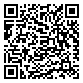 Scan QR Code for live pricing and information - Stargazing Astronomical Telescope With High-Quality Objective Lenses 150X Magnification.