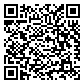 Scan QR Code for live pricing and information - 20X Jewelers Eye Loupe Loop Watch Magnifier Loupe For Glass Repair