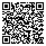 Scan QR Code for live pricing and information - Learning And Education Music Mat Toy Piano Playing Mat For Boys Girls