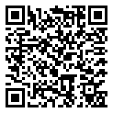 Scan QR Code for live pricing and information - 2000x 1MM Tile Leveling System Clips Levelling Spacer Tiling Tool Floor Wall