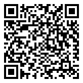 Scan QR Code for live pricing and information - Stewie 2 Fire Women's Basketball Shoes in Black/PelÃ© Yellow/Nrgy Red, Size 10, Synthetic by PUMA Shoes