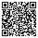 Scan QR Code for live pricing and information - Yellow 1080P 10X Zoom Children Digital Photo Camera High-Definition Photography Printable Photo Camera Toy Not Include Memory Card