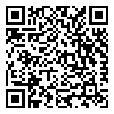 Scan QR Code for live pricing and information - Kinvara 15 Pepper