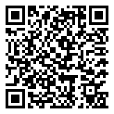 Scan QR Code for live pricing and information - Adidas Supernova Prima Mens Shoes (Grey - Size 8.5)