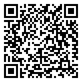 Scan QR Code for live pricing and information - Remote Control Large Crane Truck 7 Channel Electric Construction Vehicles, Rechargeable Batteries, Lights and Sounds RC Crane Truck Toy for Kids Boys Gift