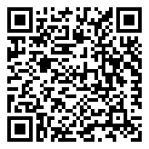 Scan QR Code for live pricing and information - Adairs Brown Desk Chair Munich Tan Desk Chair Brown